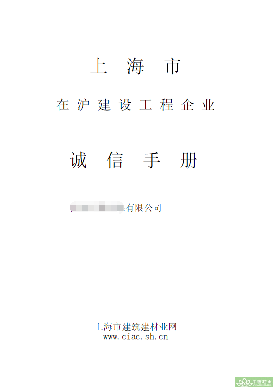 000.png