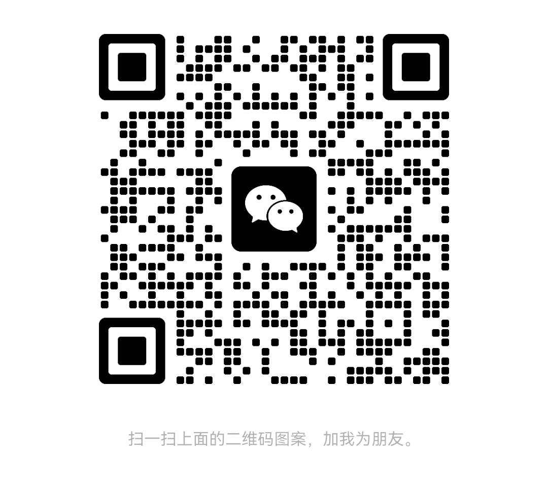 防城港市资质办理咨询